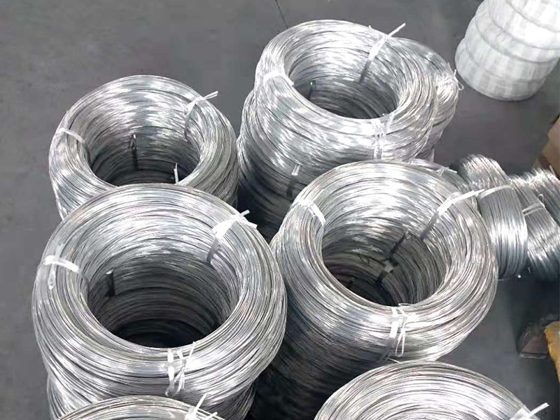 铜线铝线接头-铜线铝线接头批发、促销价格、产地货源 - 阿里巴巴